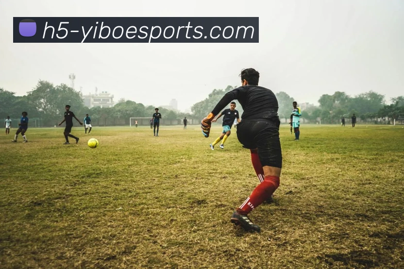 体育下注品牌故事