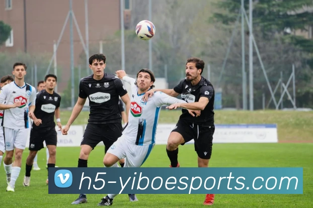 体育下注APP 体育赛事宣传图